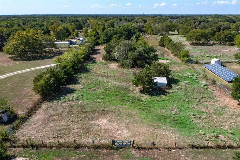 Terrell, TX 75161,12374 County Road 316