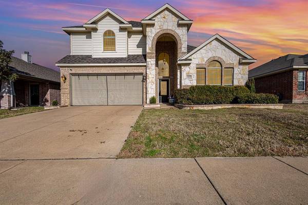 2015 Diamondback, Forney, TX 75126