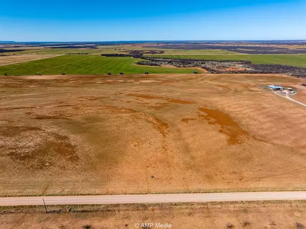 Merkel, TX 79536,TRACT 8 TBD COUNTY ROAD 415