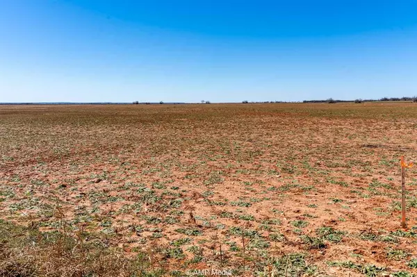 Merkel, TX 79536,TRACT 10 TBD COUNTY ROAD 415