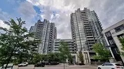 Toronto C14, ON M2N 0H1,120 Harrison Garden BLVD #1907