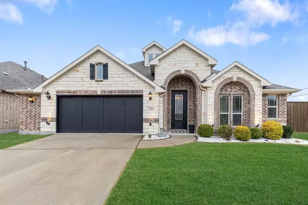 Wylie, TX 75098,700 Hammond