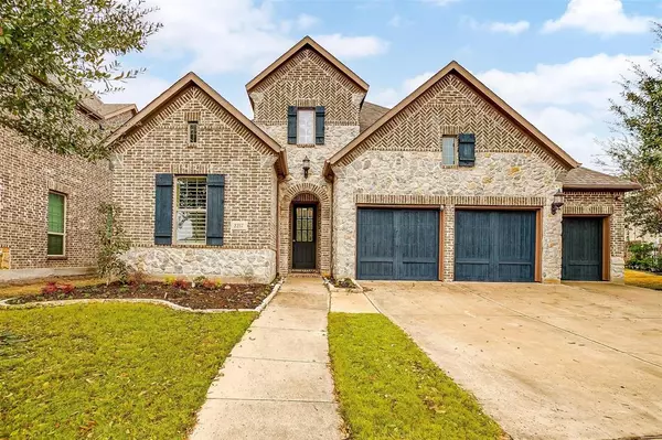 2217 Colt Road, Carrollton, TX 75010