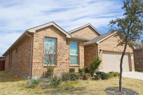 Justin, TX 76247,817 Wilmott Terrace