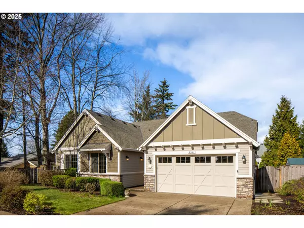 Tualatin, OR 97062,9341 SW GERTZ LN