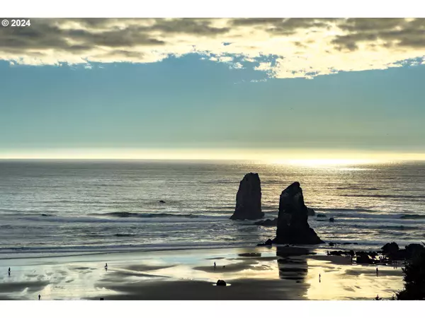 Cannon Beach, OR 97110,1855 HAYSTACK LN