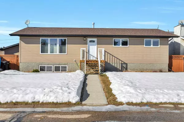 26 47A Avenue Close, Alix, AB T0C 0B0