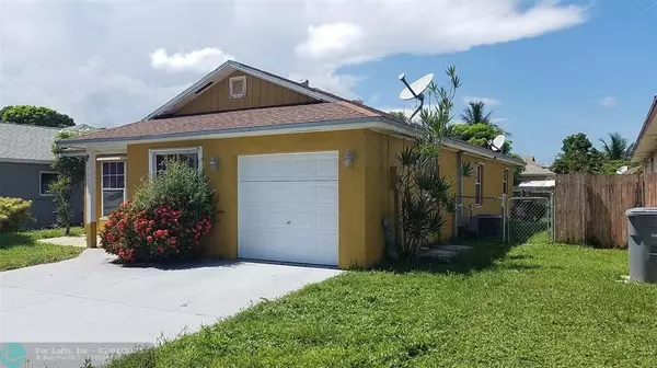 10056 S BOYNTON PLACE CR, Boynton Beach, FL 33437