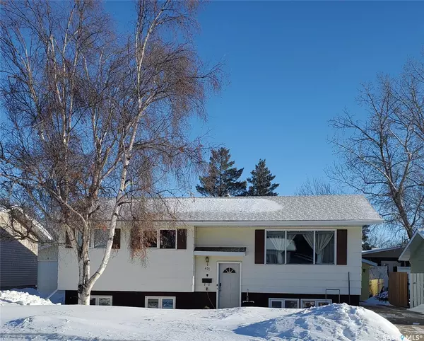 471 Matador DRIVE, Swift Current, SK S9H 4L4