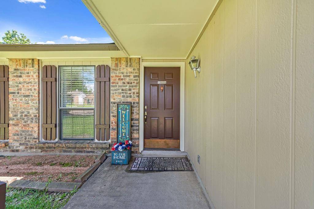 Allen, TX 75002,1310 Timbercreek Court