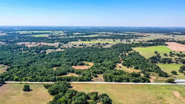 Bowie, TX 76230,000 South Johnson Loop