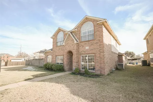 Lewisville, TX 75067,2010 Hillshire Drive