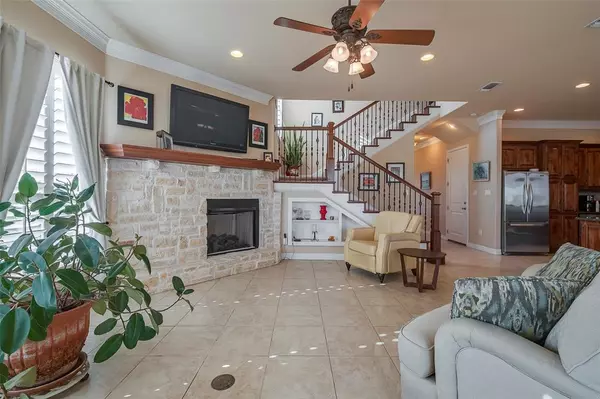 Granbury, TX 76048,2541 Vineyard Drive