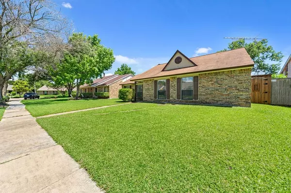 Allen, TX 75002,1310 Timbercreek Court