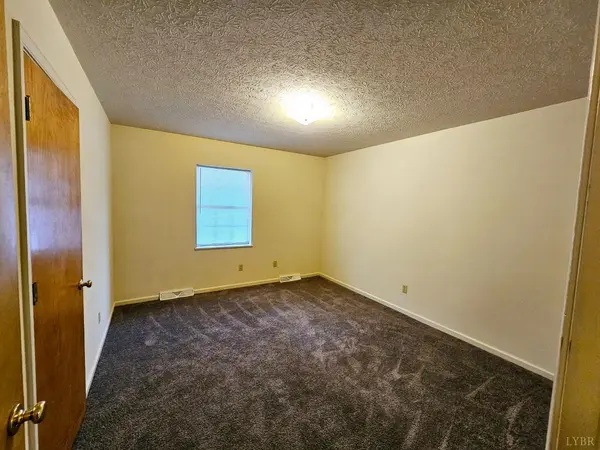 1846 Easley AVE, Lynchburg, VA 24501
