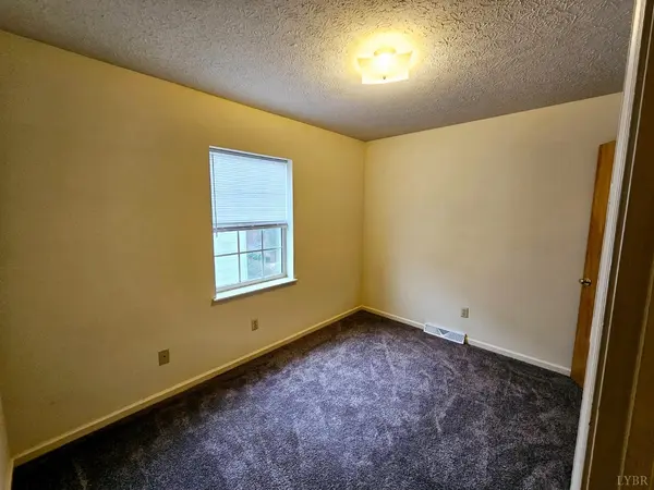 1846 Easley AVE, Lynchburg, VA 24501