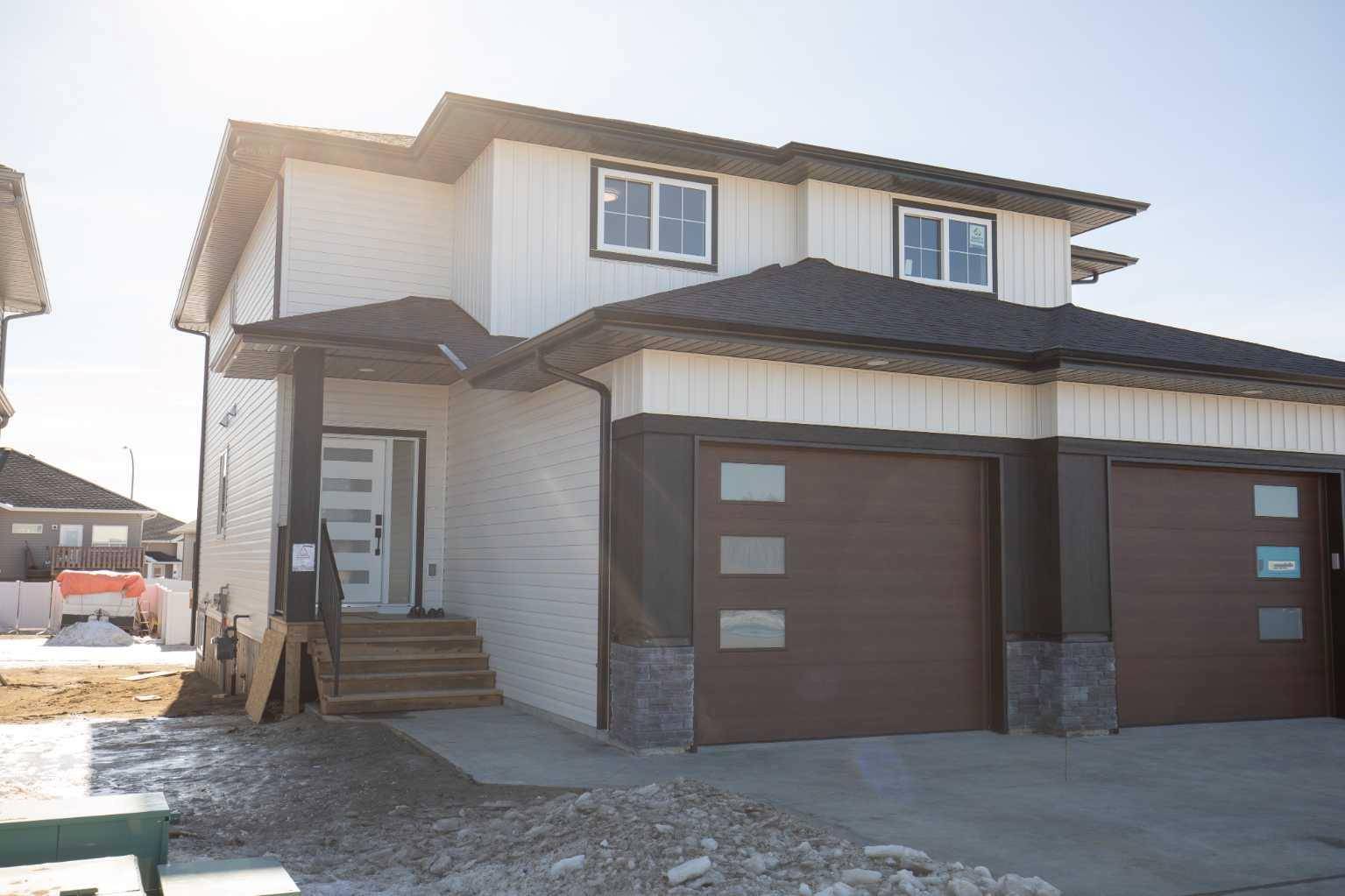 26 Athens PL, Blackfalds, AB T4M 0N5