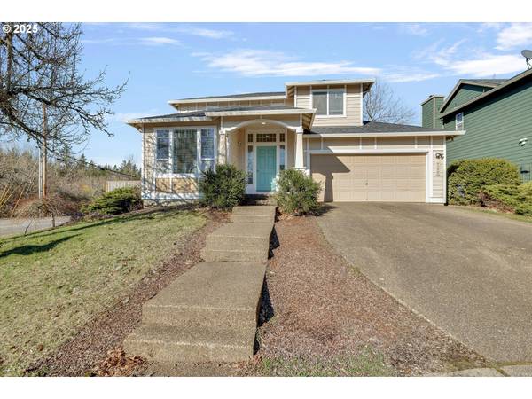 5 SE 48TH TER, Gresham, OR 97080