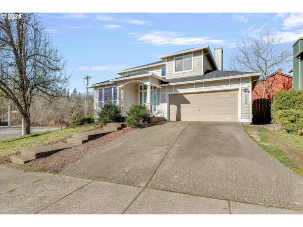 Gresham, OR 97080,5 SE 48TH TER