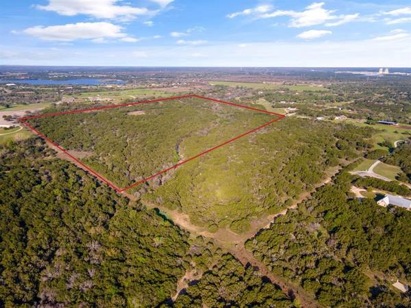 2516 County Road 328, Glen Rose, TX 76043