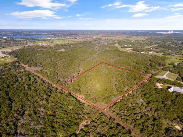 2516 County Road 328,  Glen Rose,  TX 76043