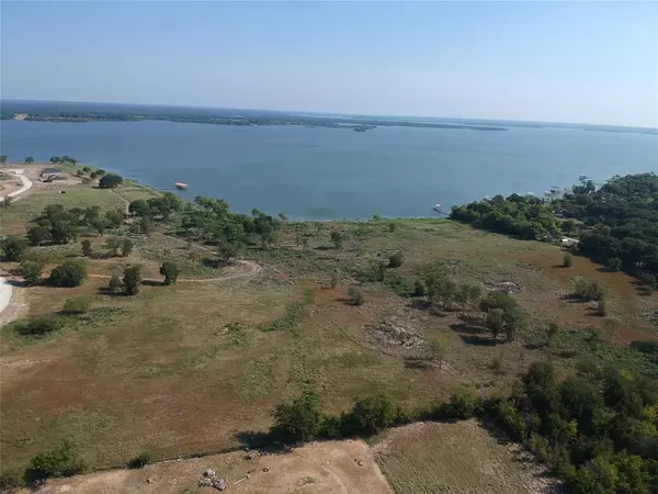 West Tawakoni, TX 75474,245 Caro Drive