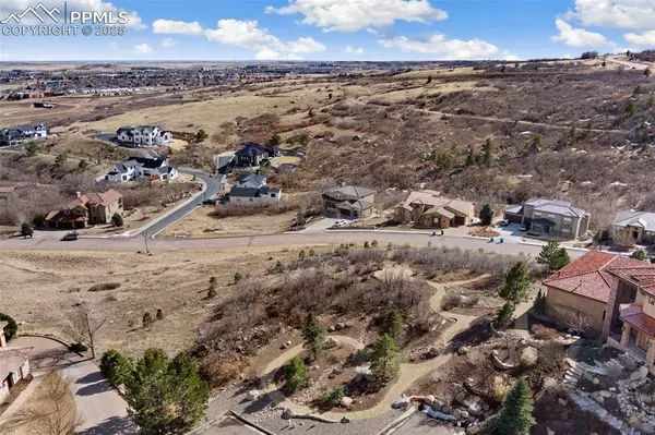 Colorado Springs, CO 80906,381 San Marino CT