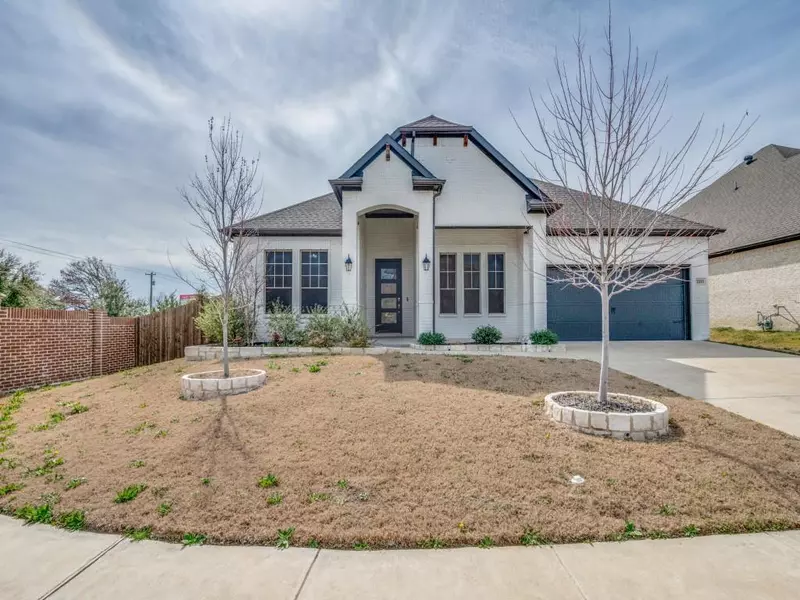 2213 Windy Hill Lane, Waxahachie, TX 75167