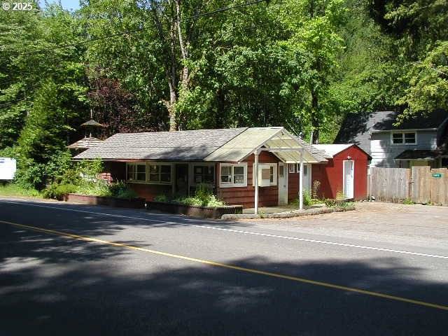 Vida, OR 97488,49631 49649 MCKENZIE HWY