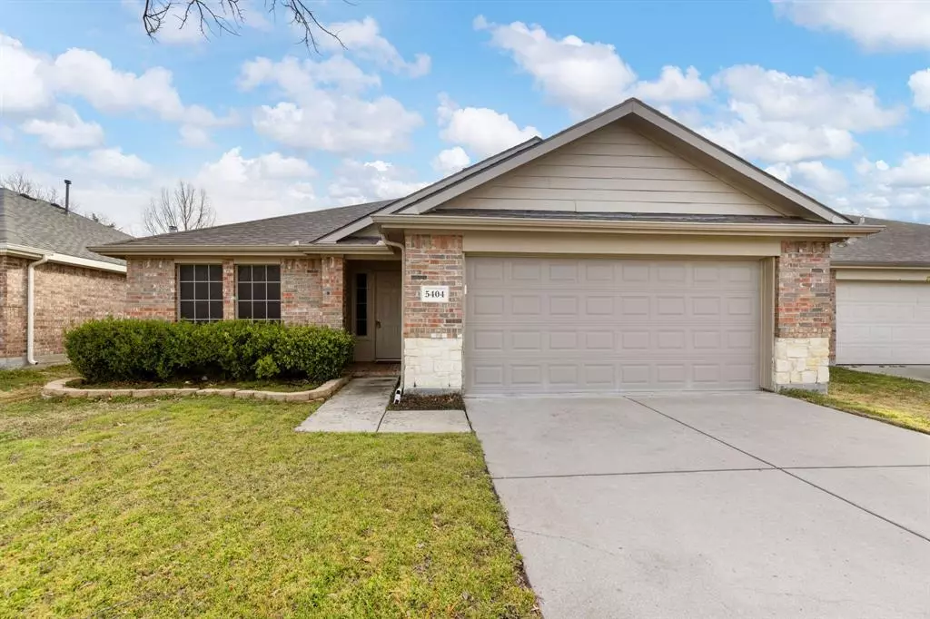 Flower Mound, TX 75028,5404 Shepherd Place