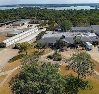 8601 Jacksboro Highway, Lakeside, TX 76135