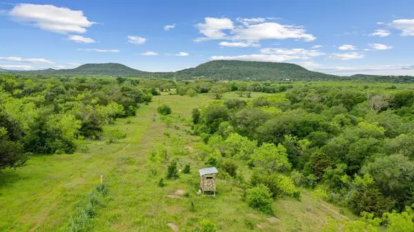 Gordon, TX 76453,TBD-2 HWY 193