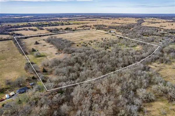 Dike, TX 75437,TBD County Road 3562