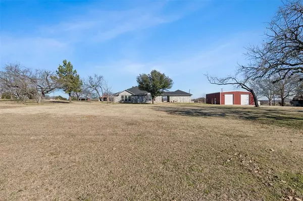 Cleburne, TX 76031,5025 Fm 2135