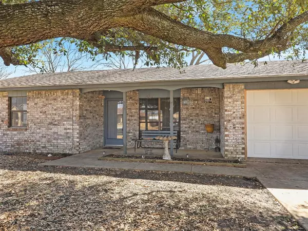 Anna, TX 75409,315 W Fern Street