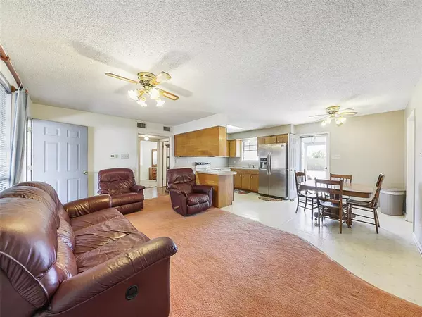 Anna, TX 75409,315 W Fern Street