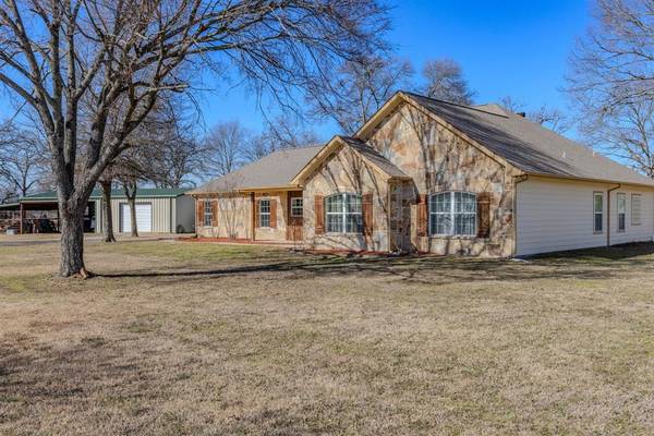 Emory, TX 75440,170 Rs County Road 2224