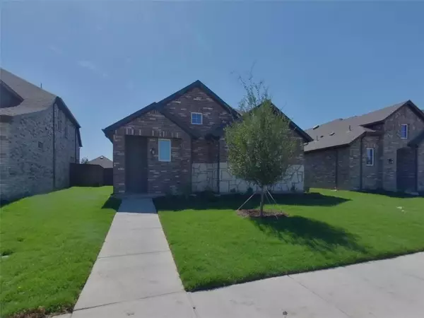 2533 Waddill Rivers Way, Mckinney, TX 75071