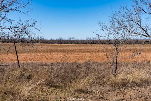 Merkel, TX 79536,TRACT 5 TBD COUNTY ROAD 415