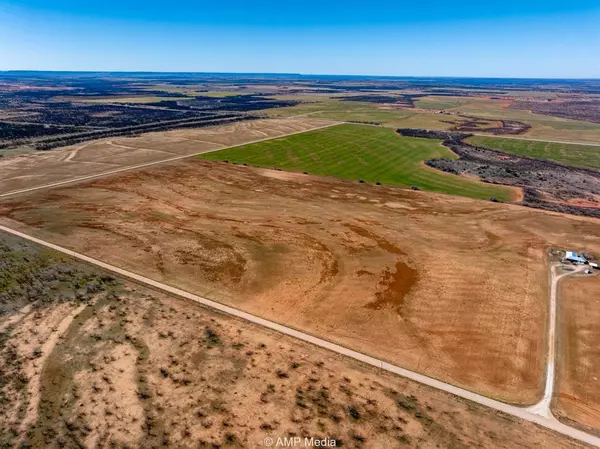 Merkel, TX 79536,TRACT 9 TBD COUNTY ROAD 415