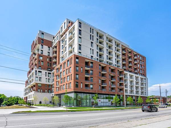 3100 Keele ST #427, Toronto W05, ON M3M 2H4