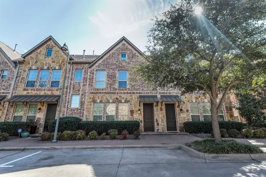 5720 Kate Avenue, Plano, TX 75024