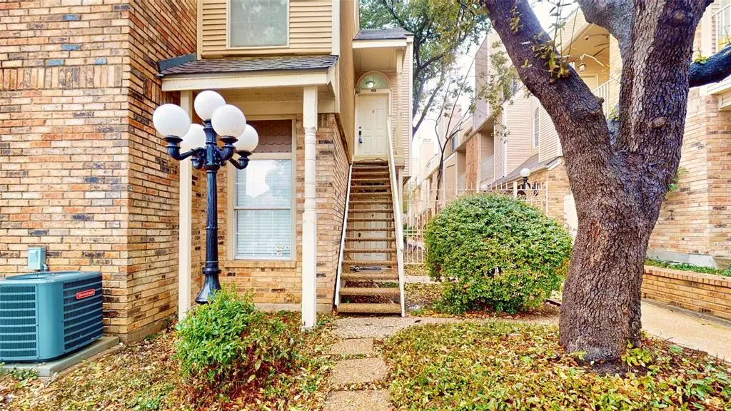 Dallas, TX 75248,5325 Bent Tree Forest Drive #2228