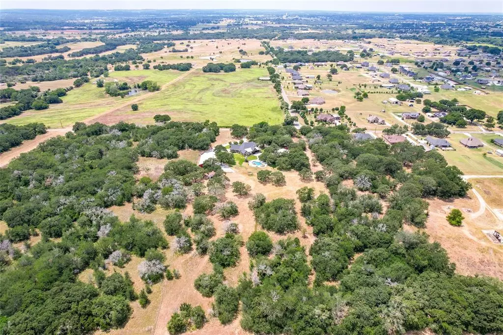 Springtown, TX 76082,0000 Earp