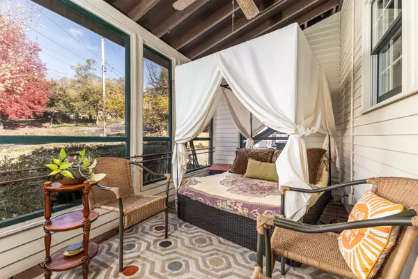 Galena, IL 61036,349 Spring Street