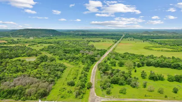 Gordon, TX 76453,TBD-2 HWY 193