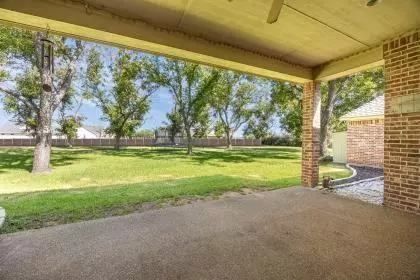 Granbury, TX 76049,9308 Spyglass Court