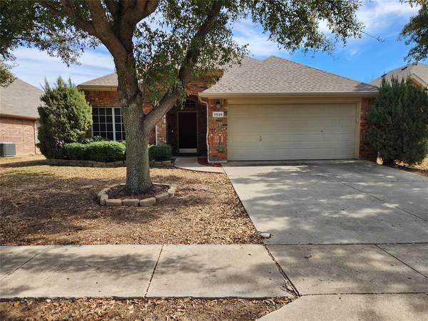 11536 Emory Trail, Fort Worth, TX 76244