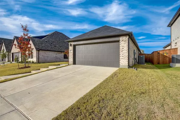 Royse City, TX 75189,3278 Mccallister Way