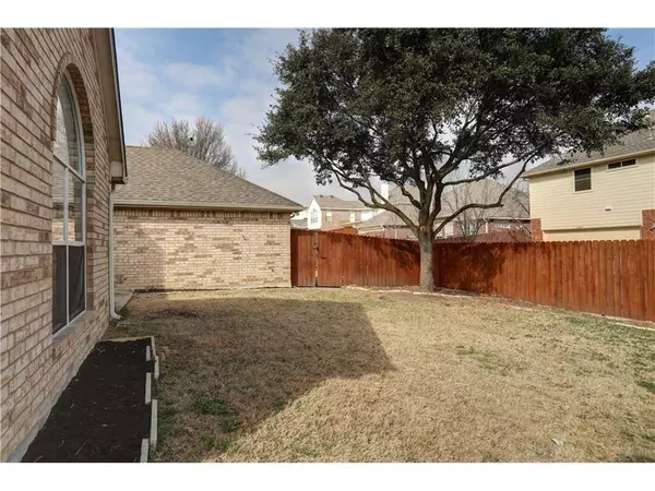 Plano, TX 75025,2405 Heather Glen Drive